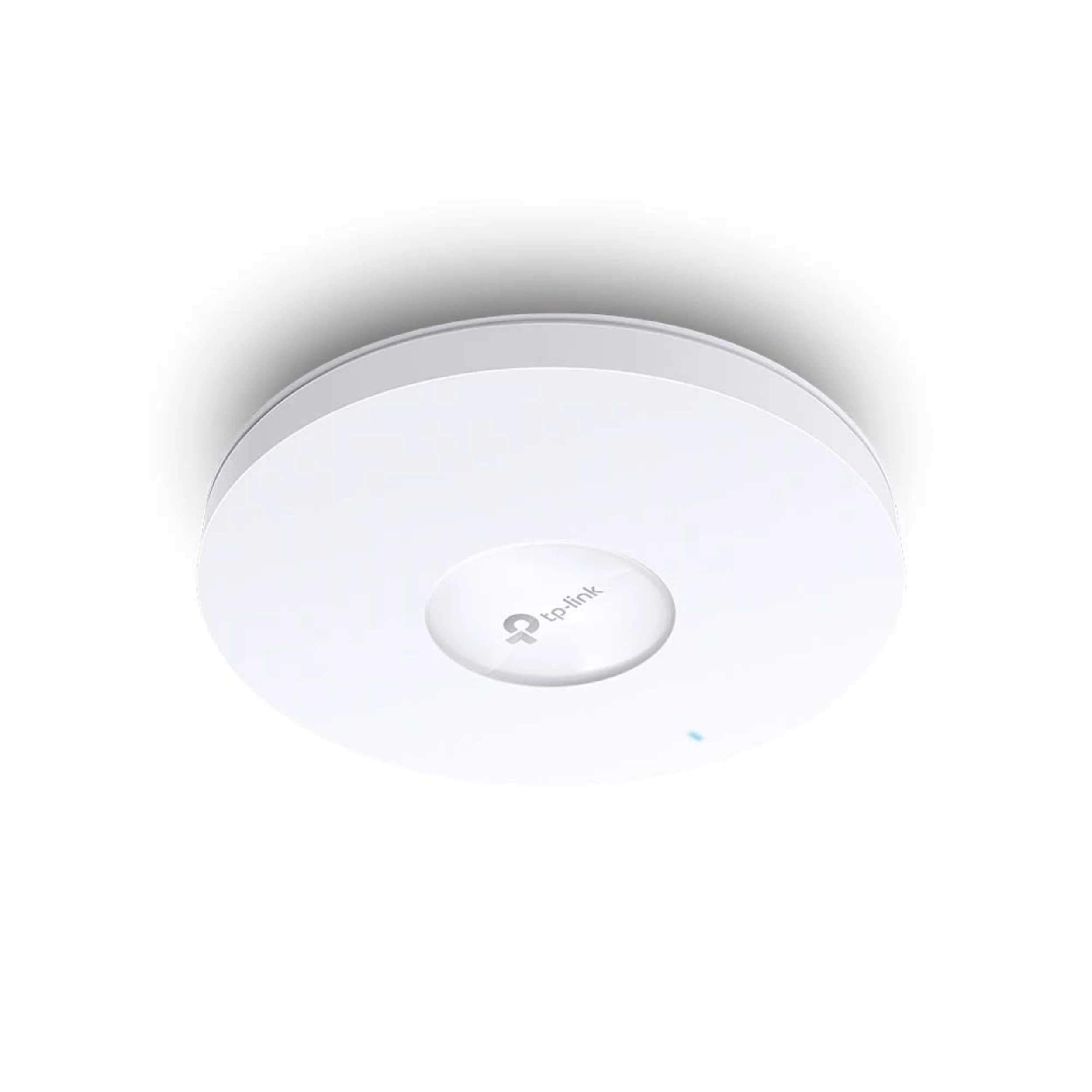 EAP610.jpg
