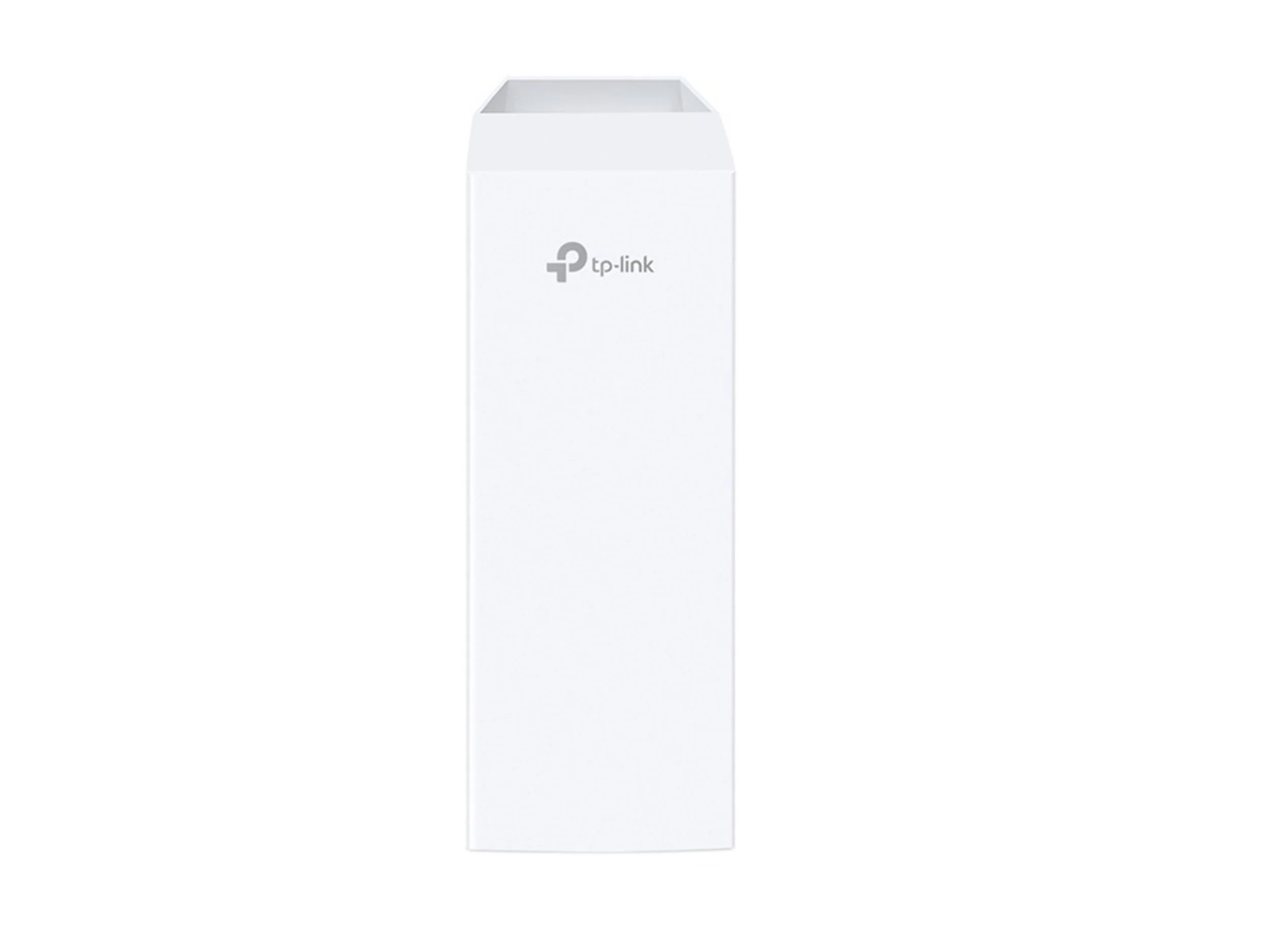CPE510.jpg