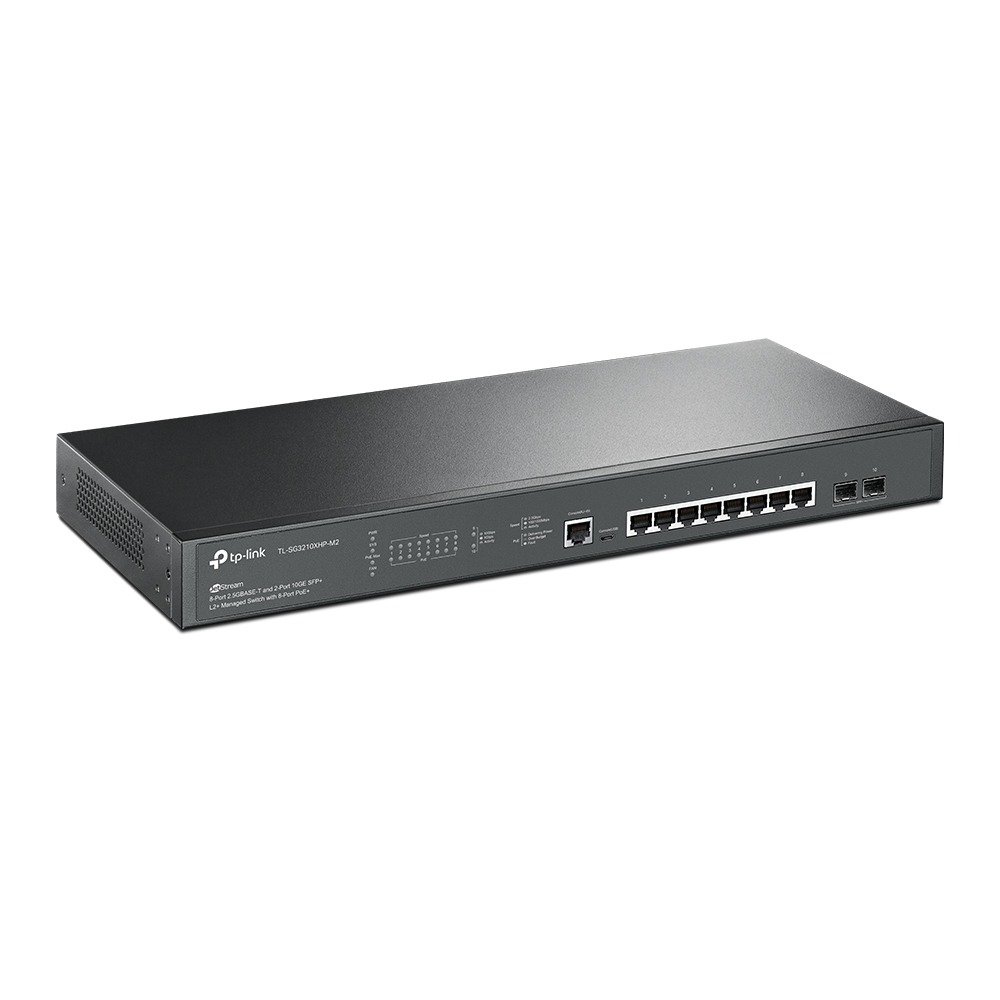 SG3210XHP-M2 3.jpg