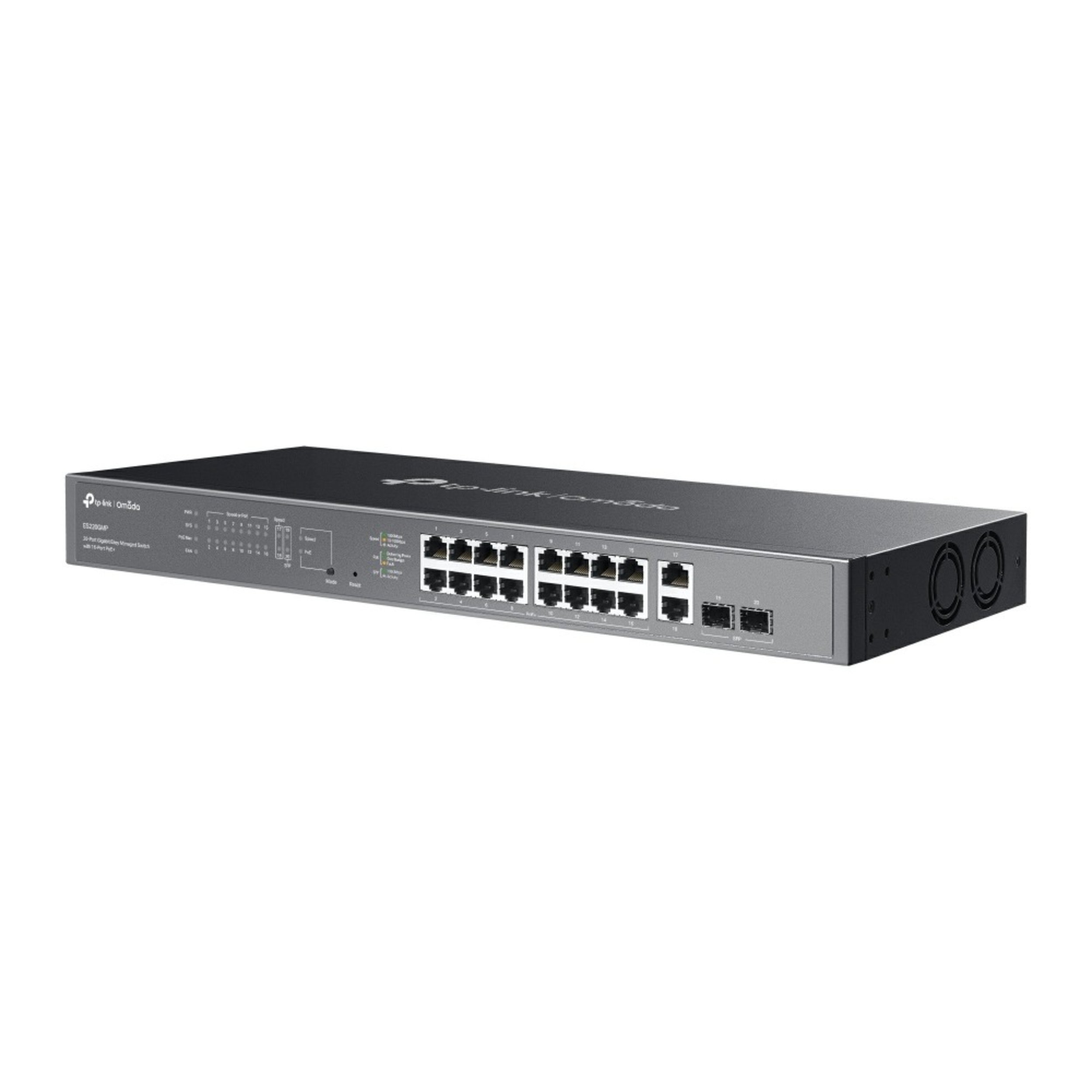 ES220GMP.jpg