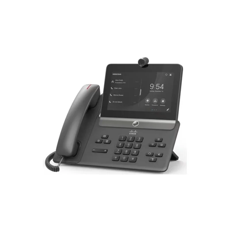 CP-8875-k9