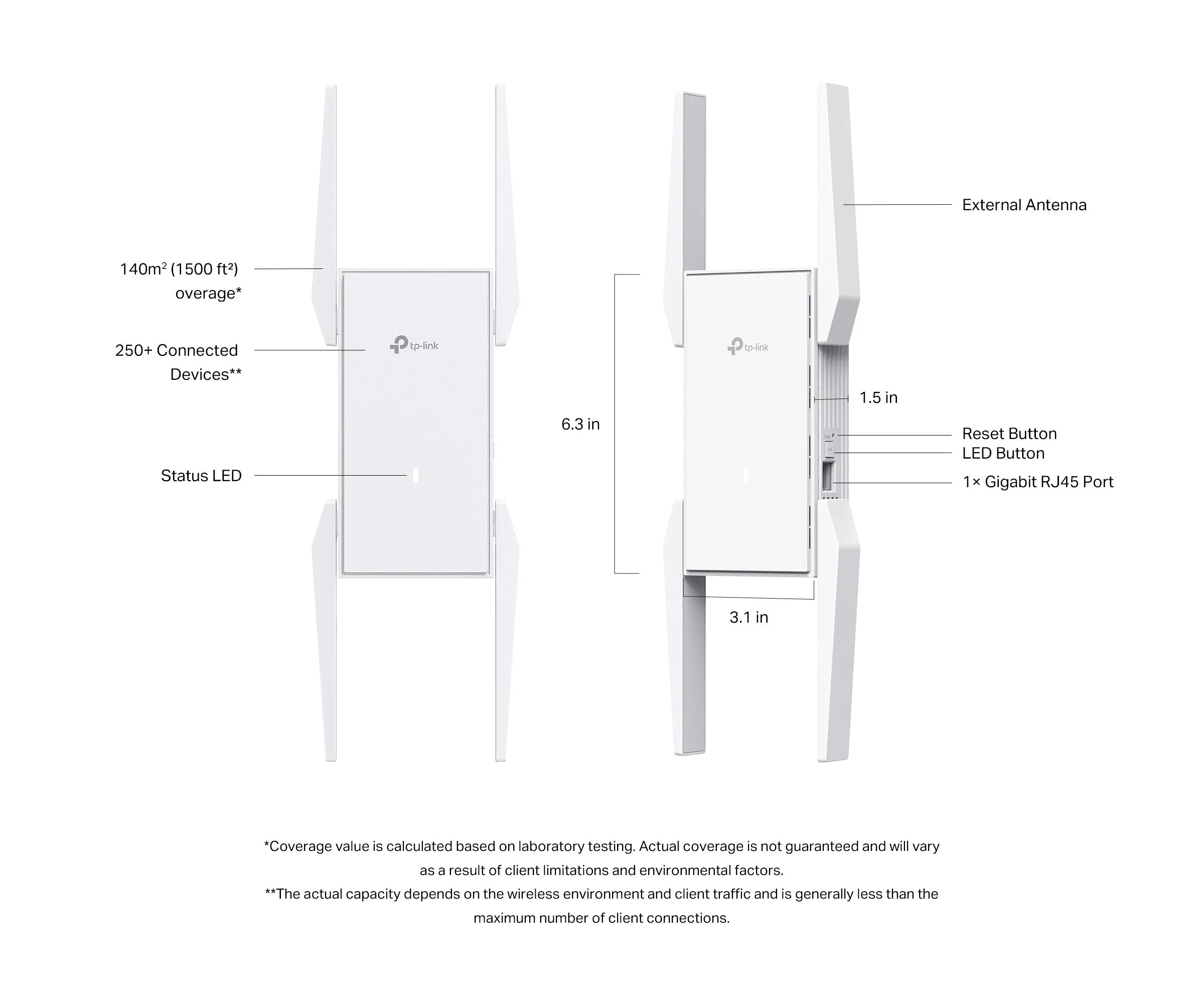 EAP673-Extender.jpg