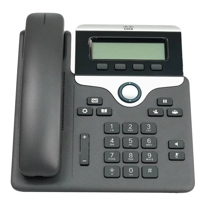 Cisco CP-7811-K9