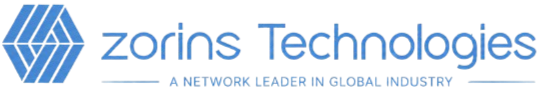 Zorins Technologies
