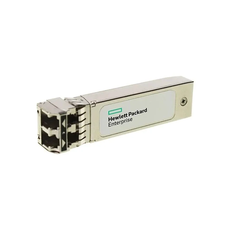 HPE JD093B
