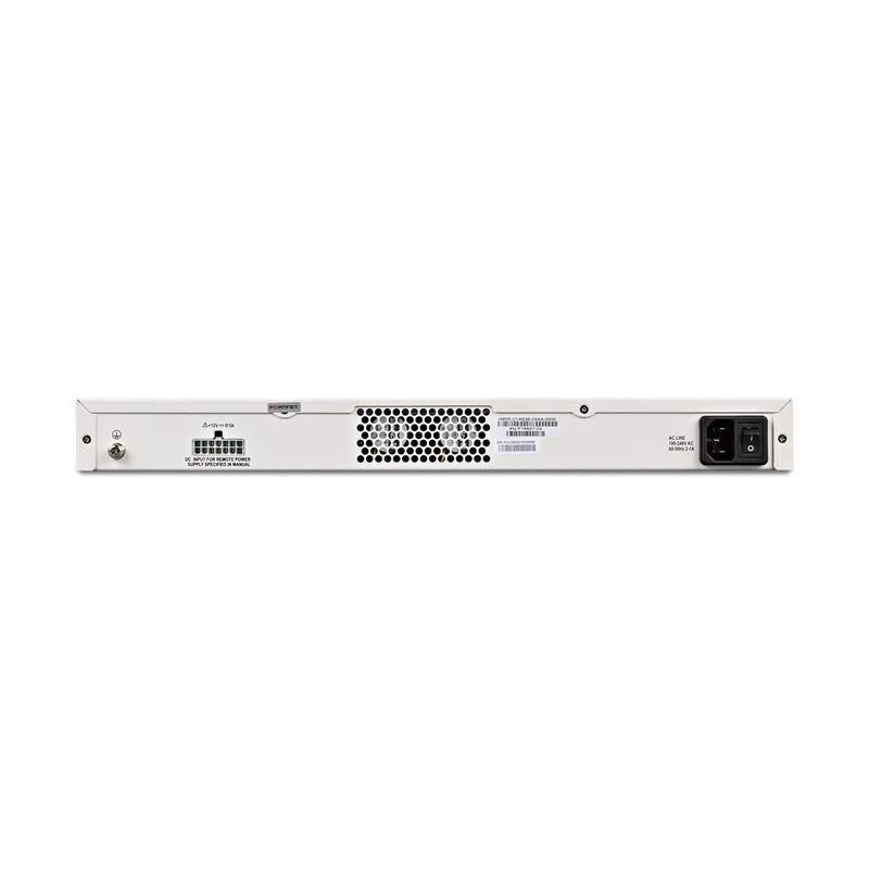 FG-100E-BDL_2_800x800.jpg