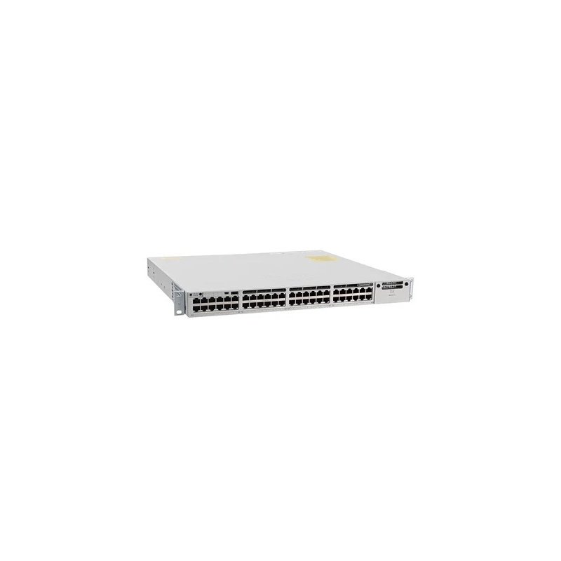 Cisco C9300L-24P-4X-A