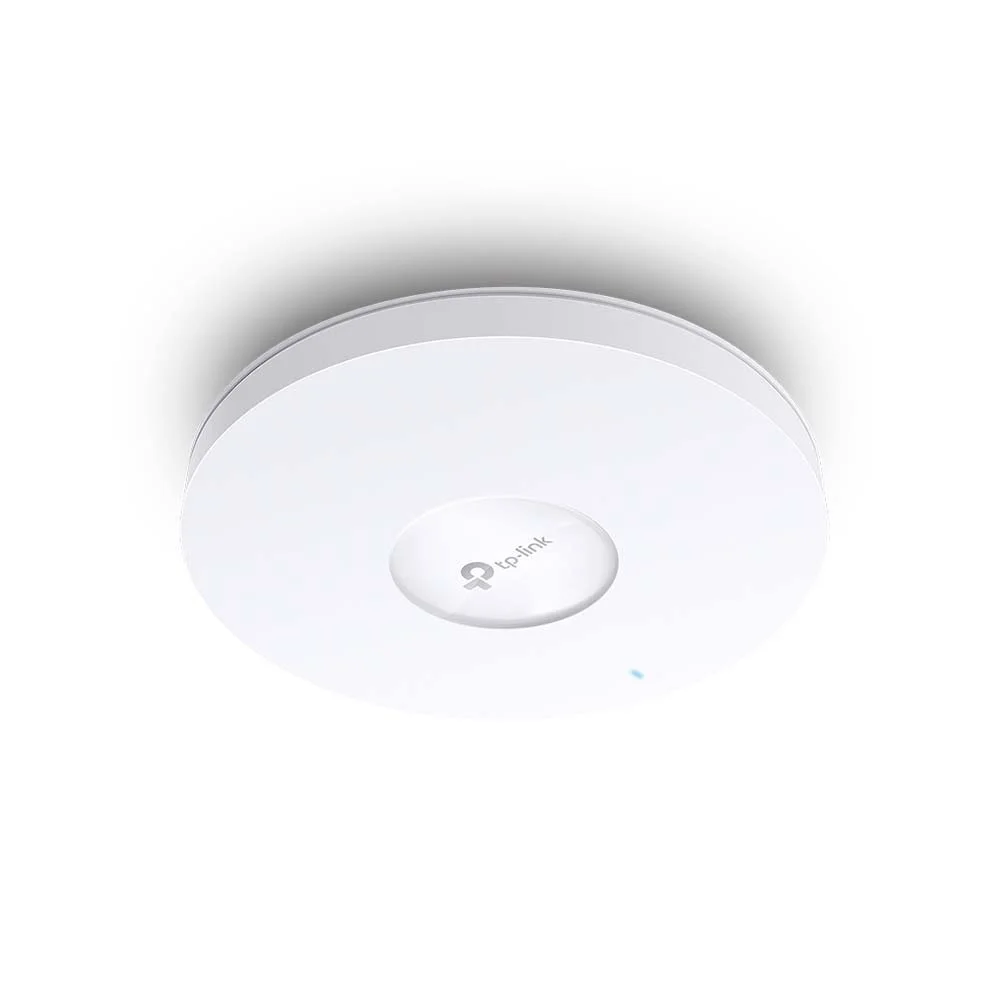 EAP610 4.jpg