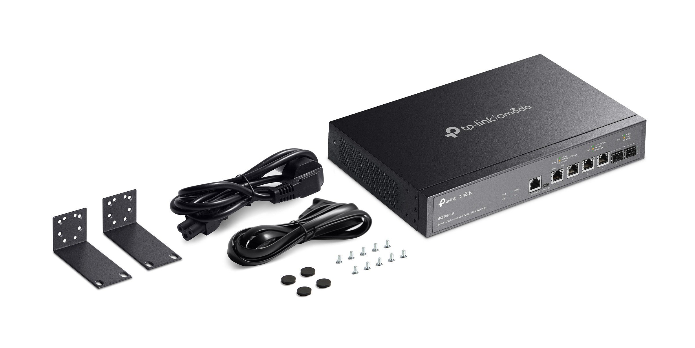 SX3206HPP 1.jpg