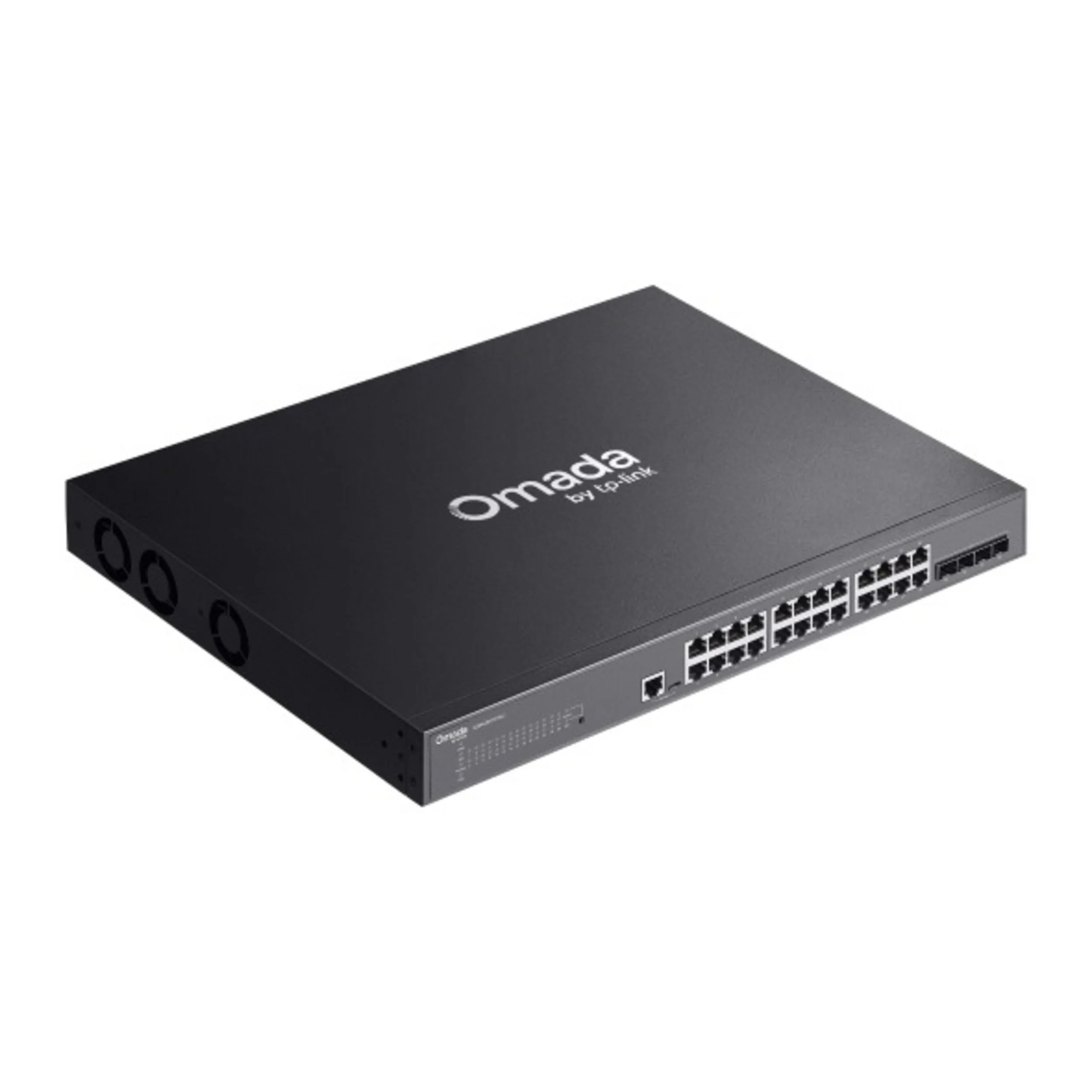 SG3218XP-M2 1.jpg