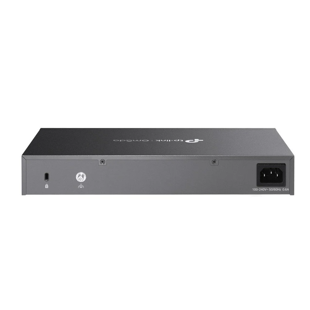 ER7412-M2 4.jpg