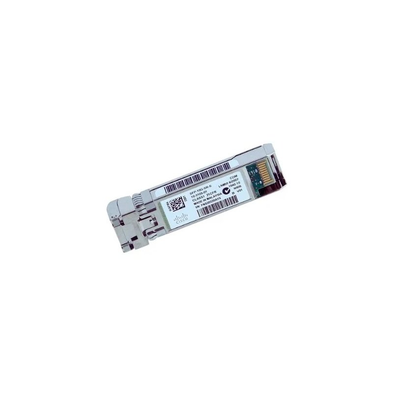 Cisco SFP-10G-SR
