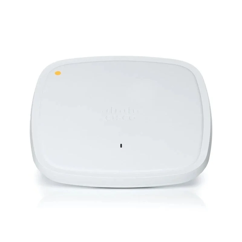Cisco C9130AXE-E