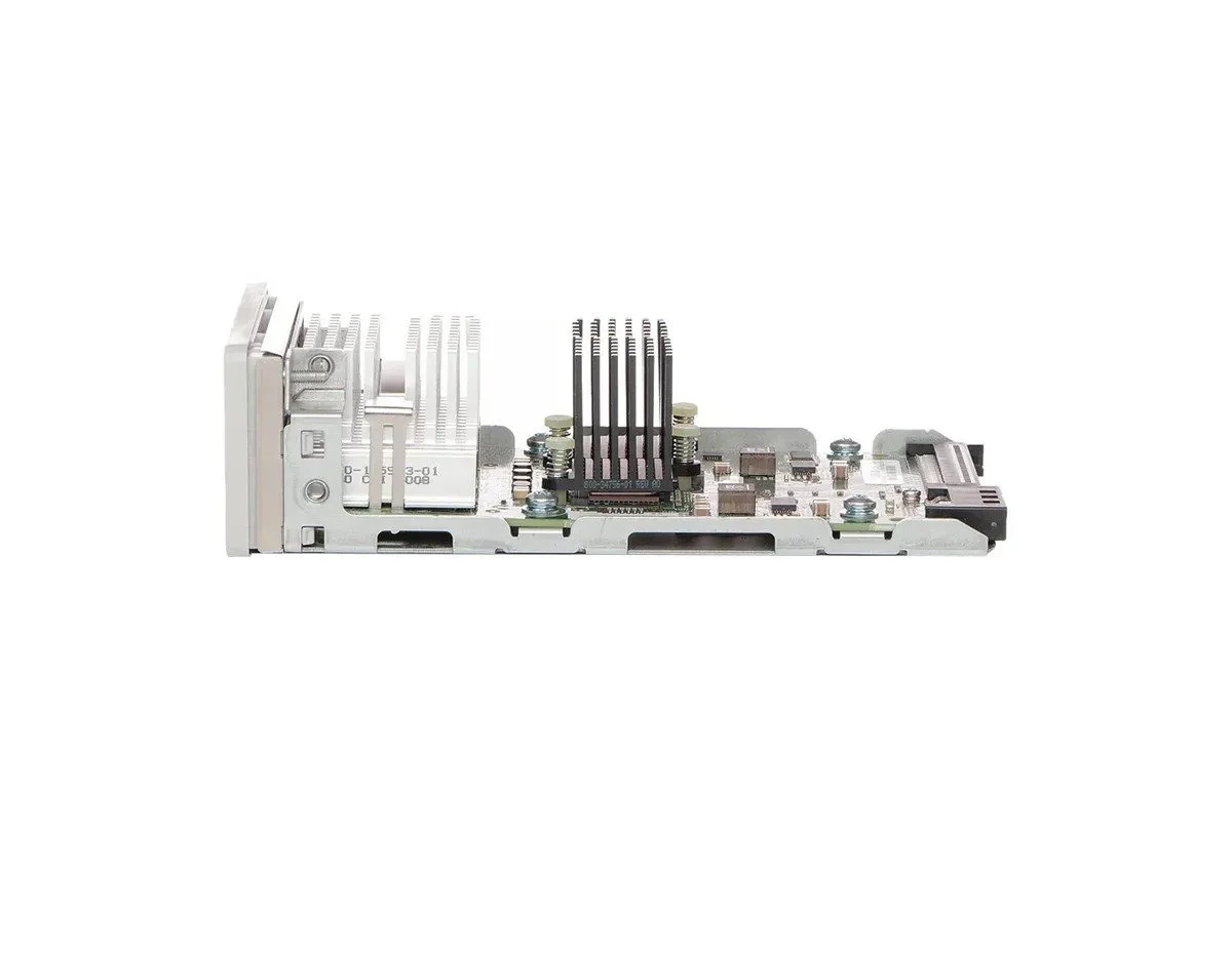 C9200-NM-2Y