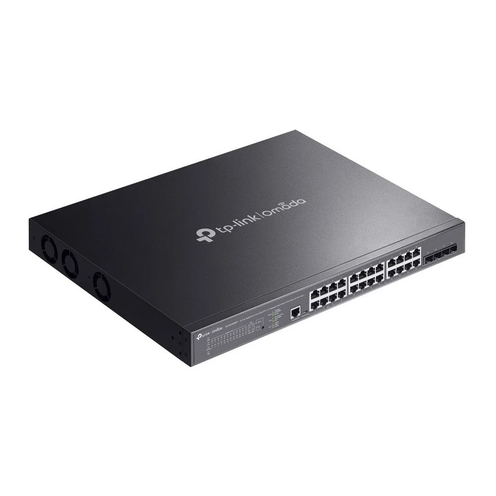 SG3428XMPP 4.jpg
