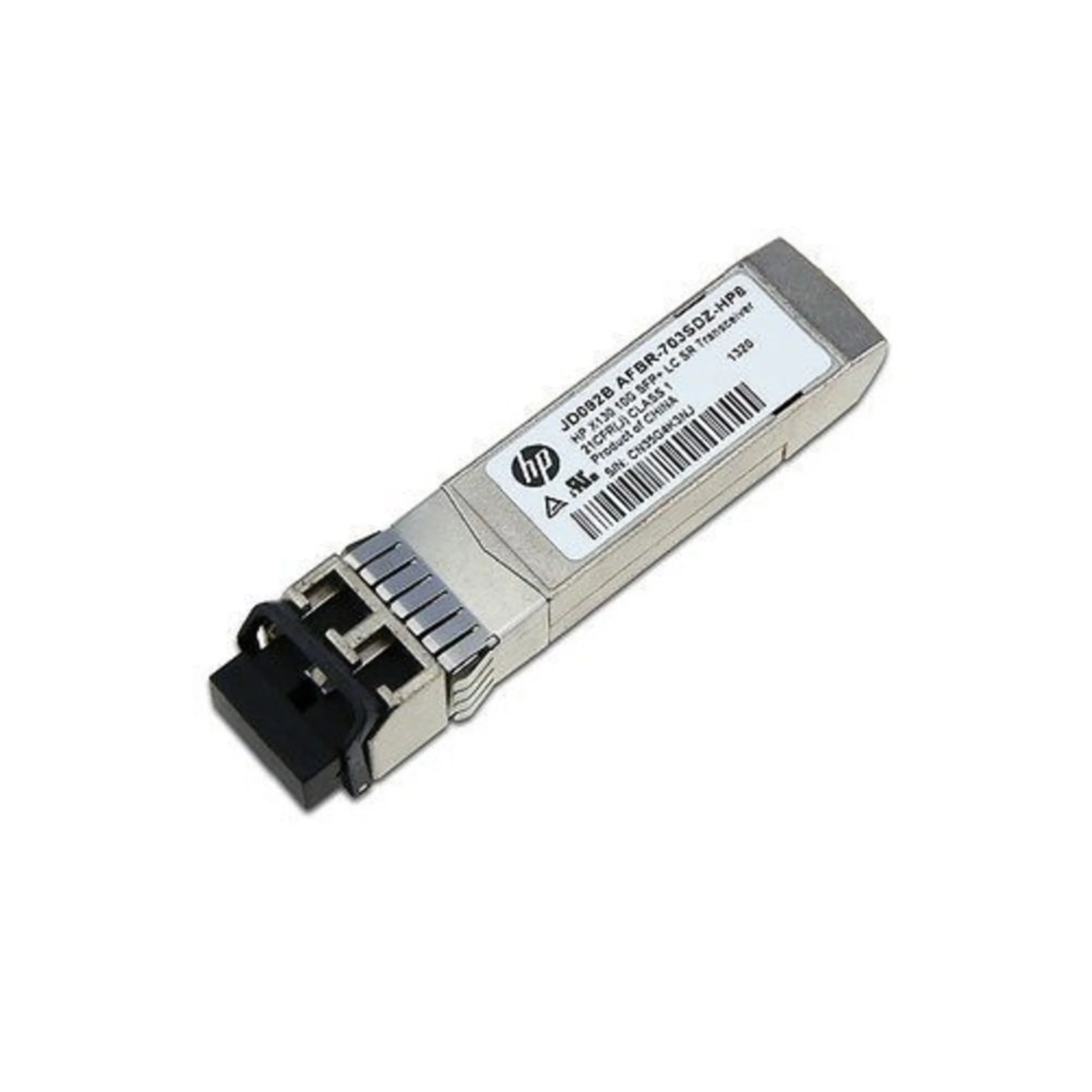 JD092B