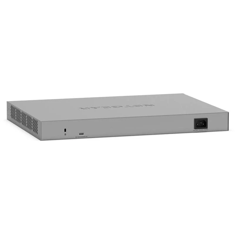 GS752TP-300UKS_1_800x800.jpg