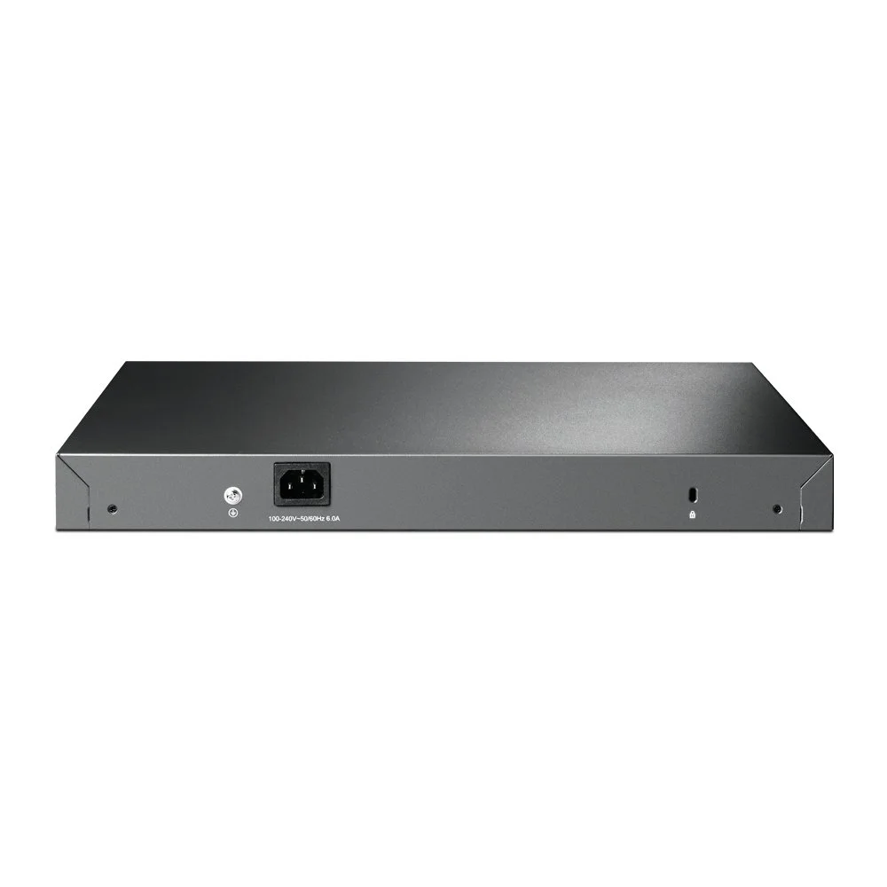 TL-SG3428MP 3.jpg