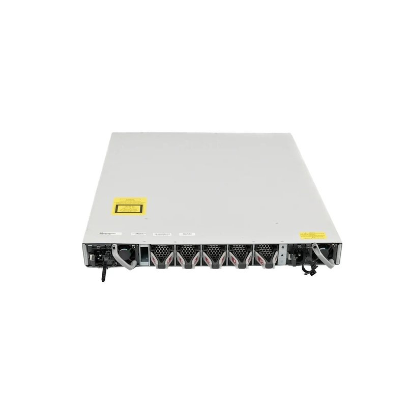 C9500-16X-A