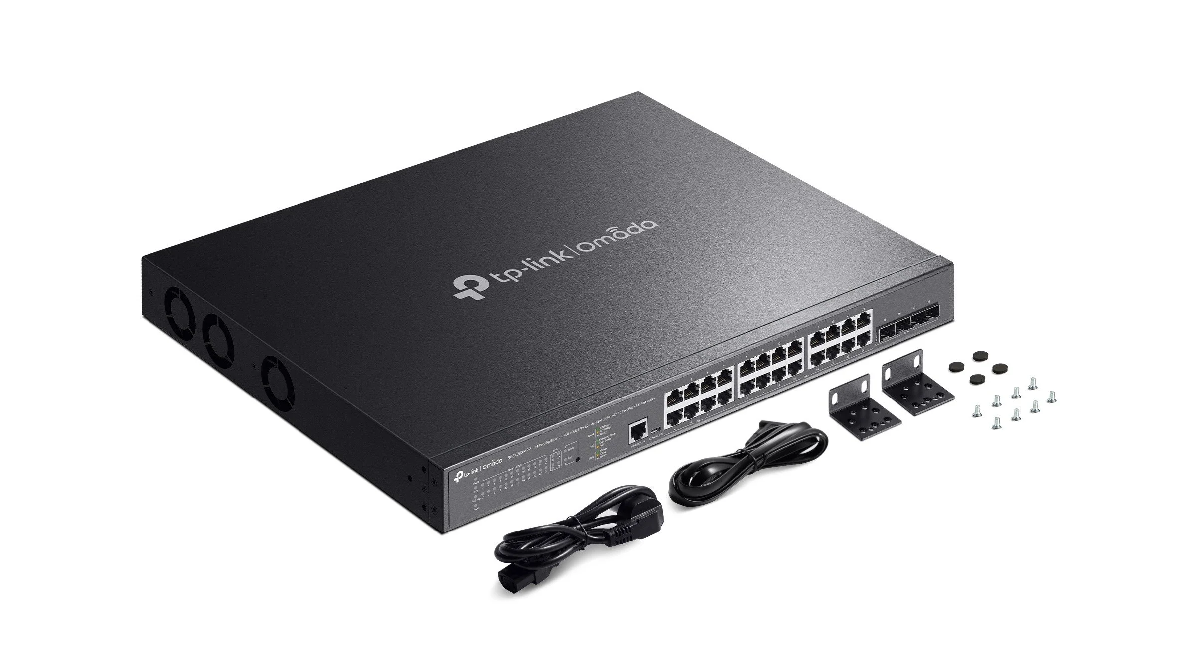 SG3428XMPP 1.jpg