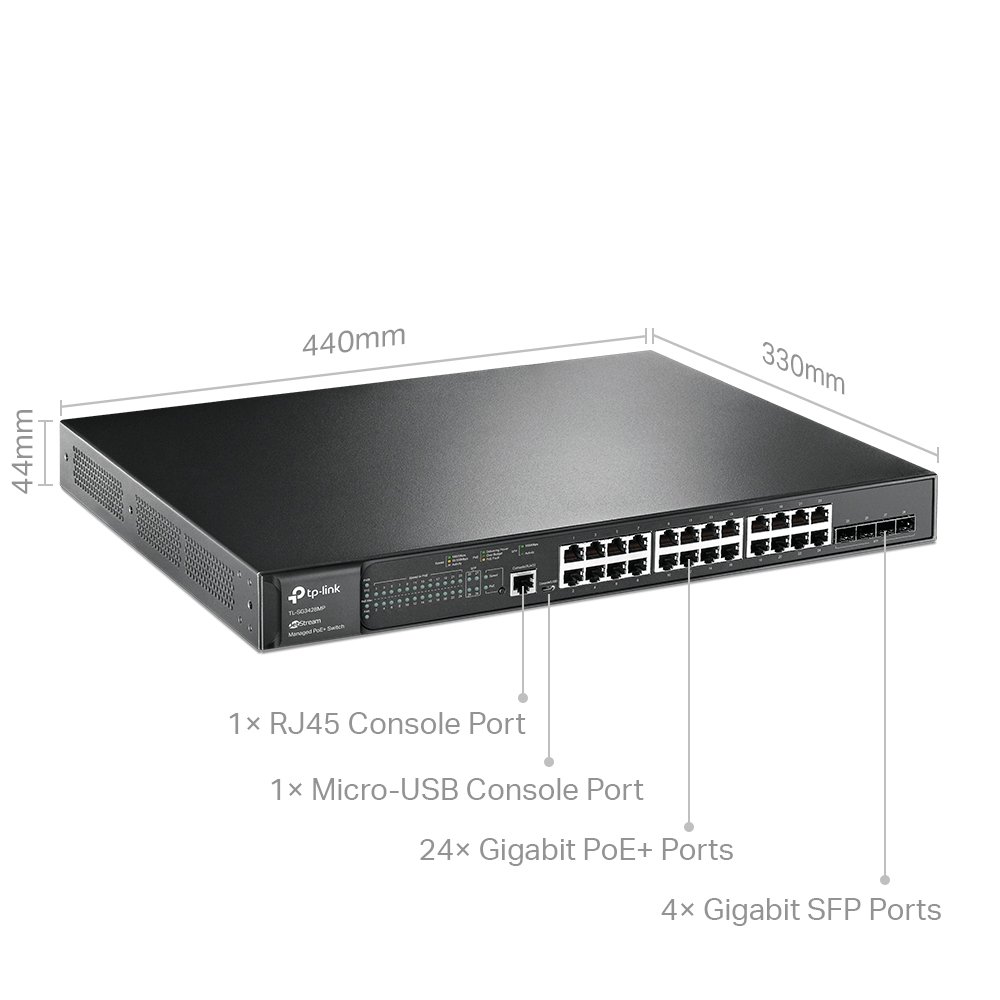 TL-SG3428MP 2.jpg