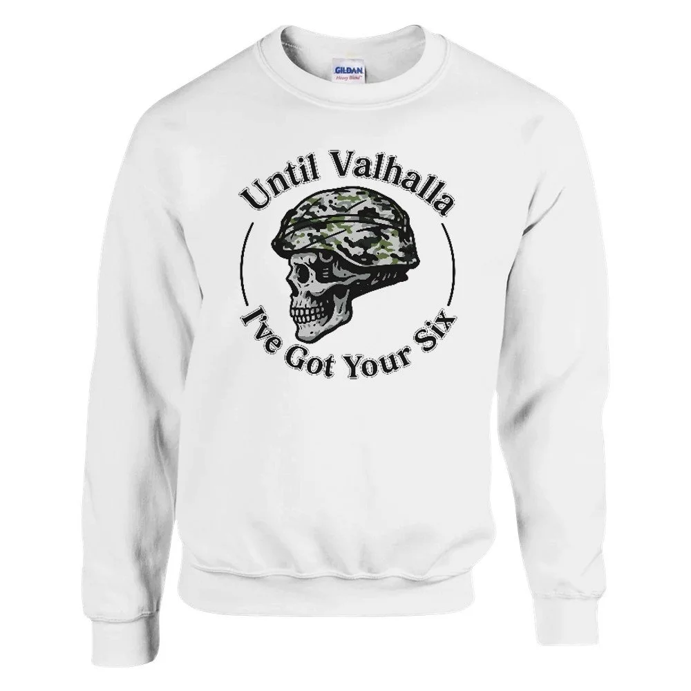 tmp-2867-DvAkCOQMJrC1