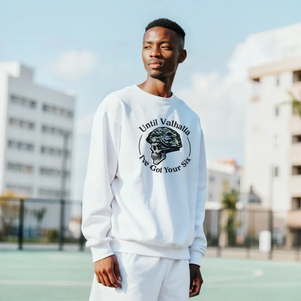 tmp-2867-dGRl1GuK48Nt