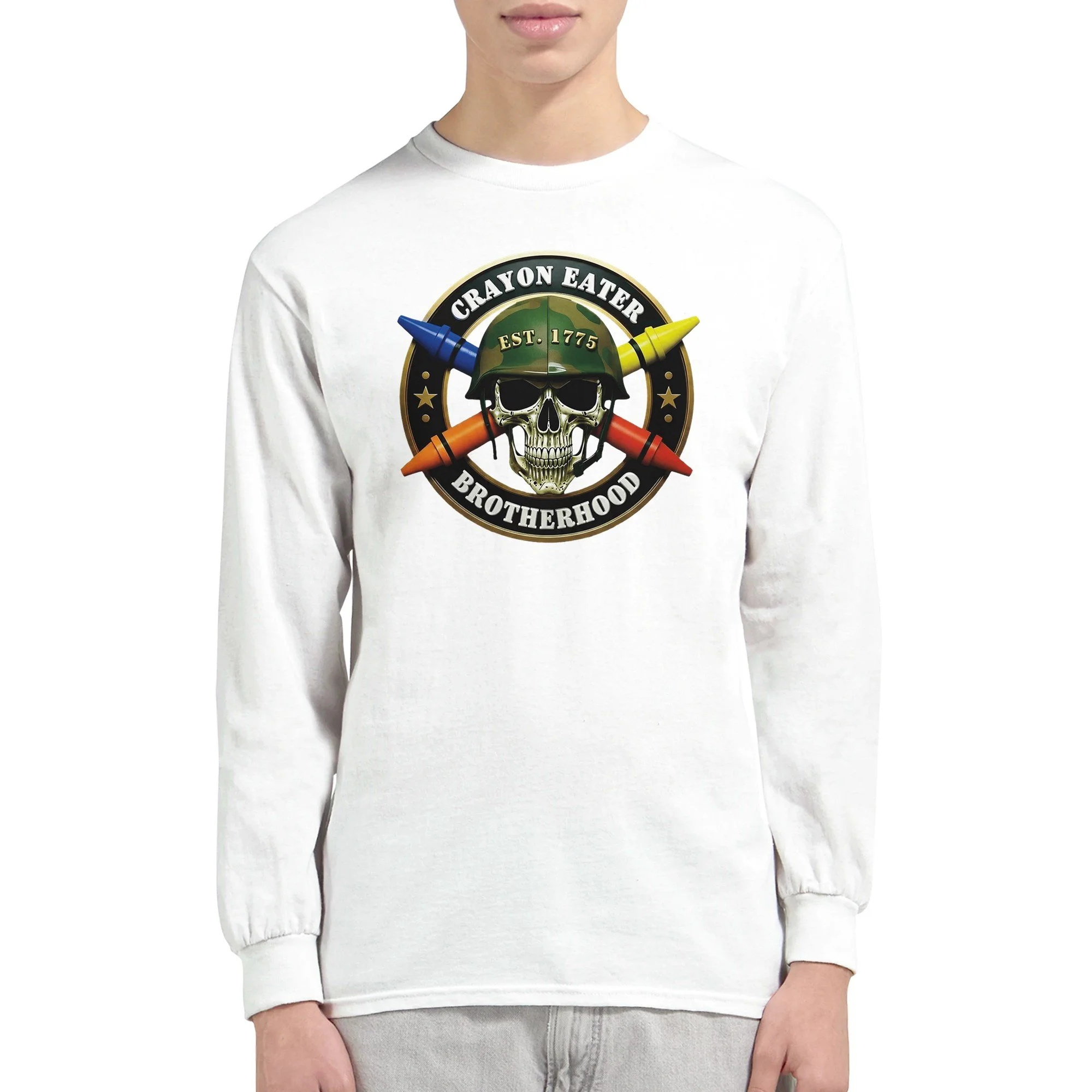 tmp-10077-brGZ4rMskRjA