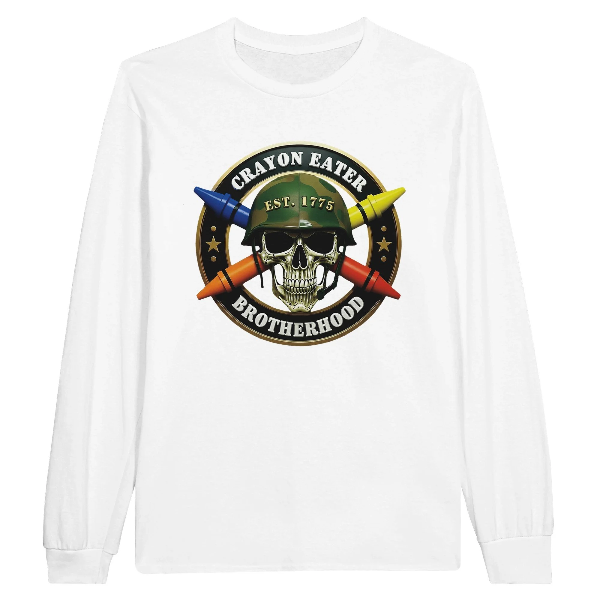 tmp-10077-6glACIUZo17U