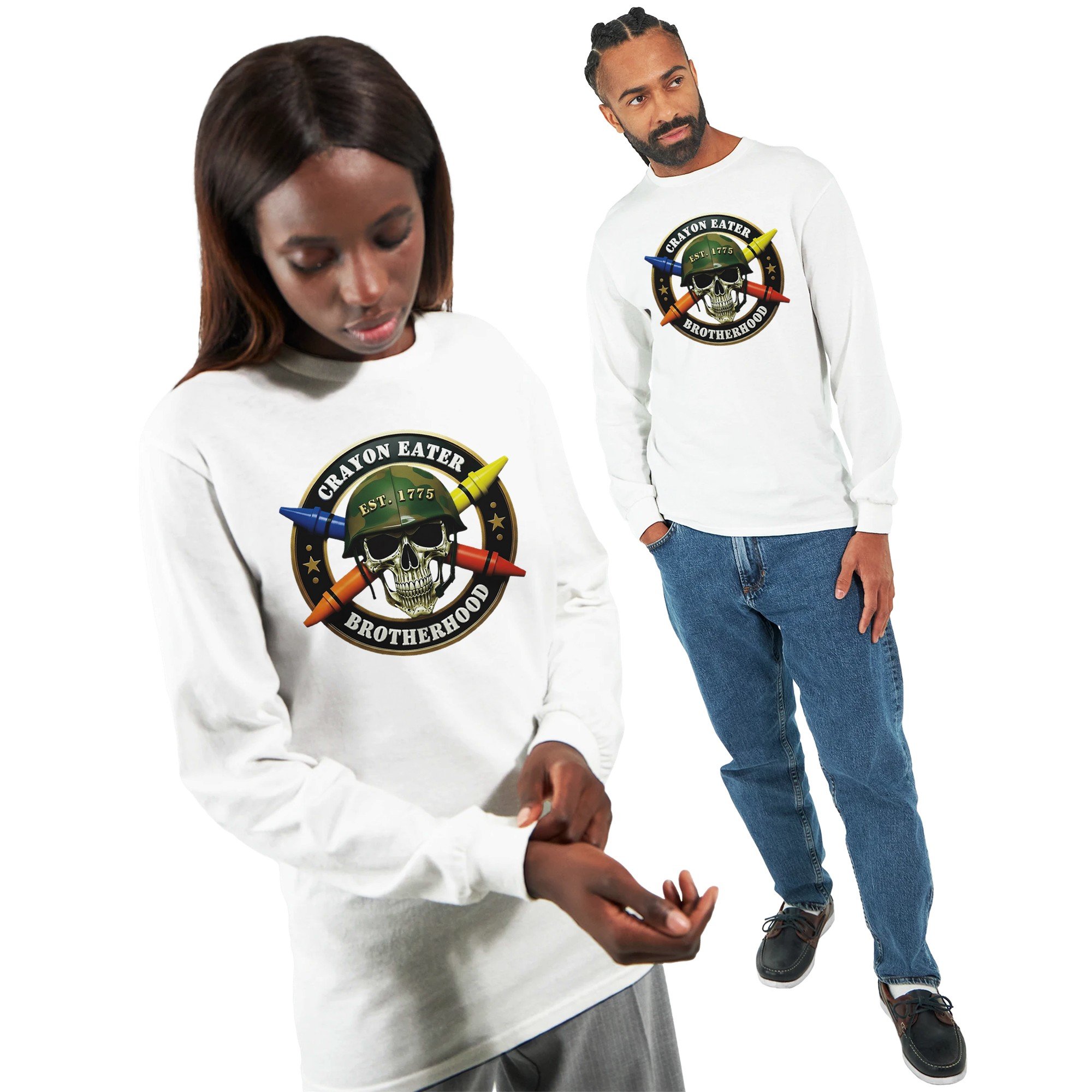 tmp-10077-AVAaQDttN7zD