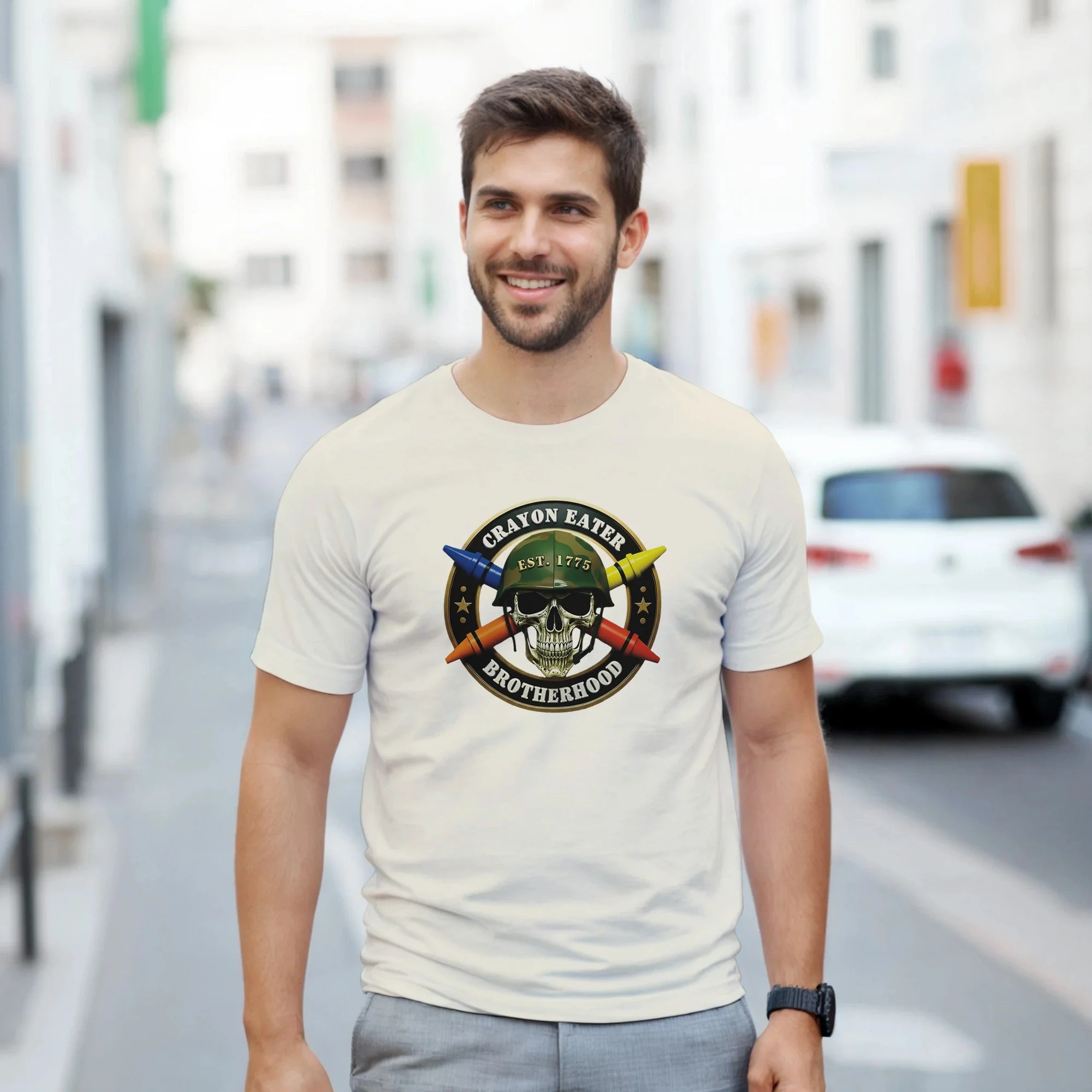 tmp-16573-e0rIwjtd2hhB