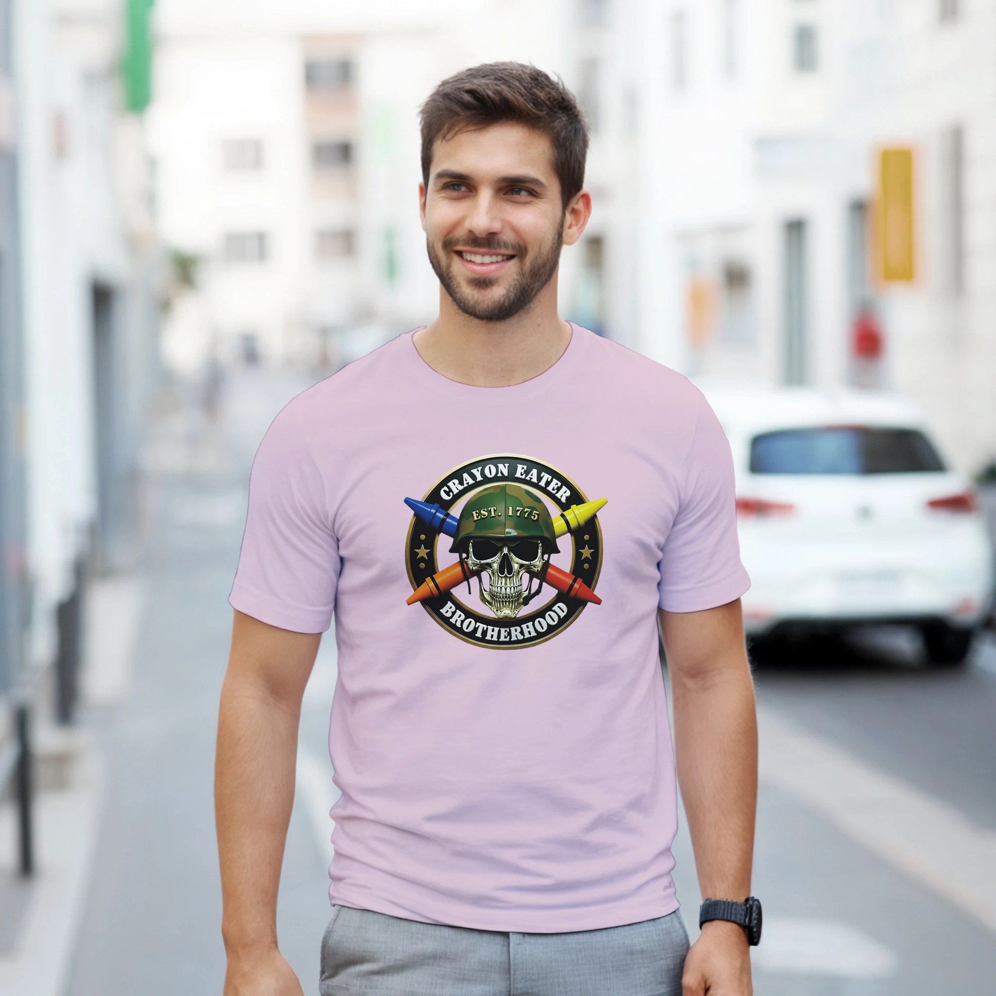 tmp-16573-ejjFtGEU9DxA