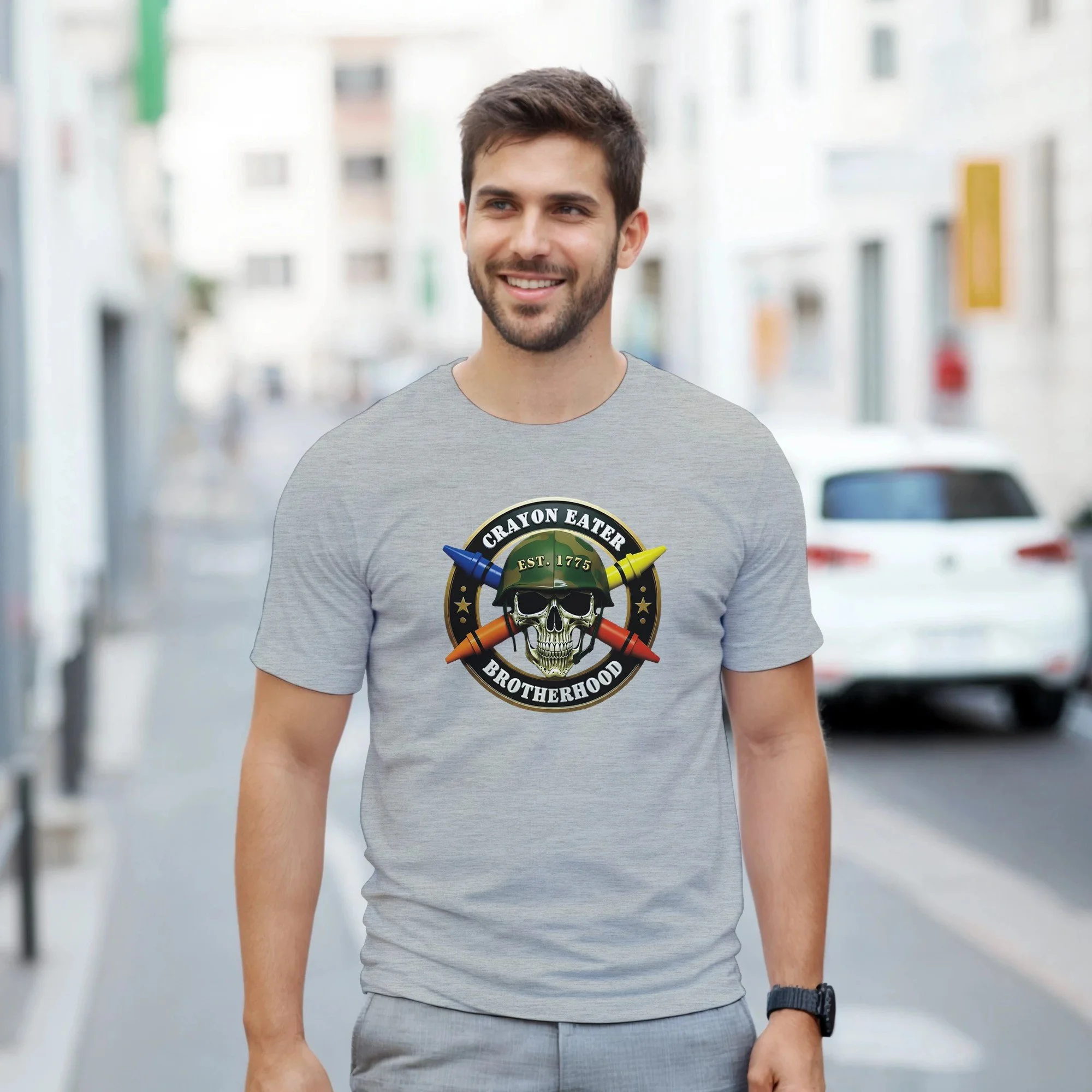 tmp-16573-404491F1VKYN