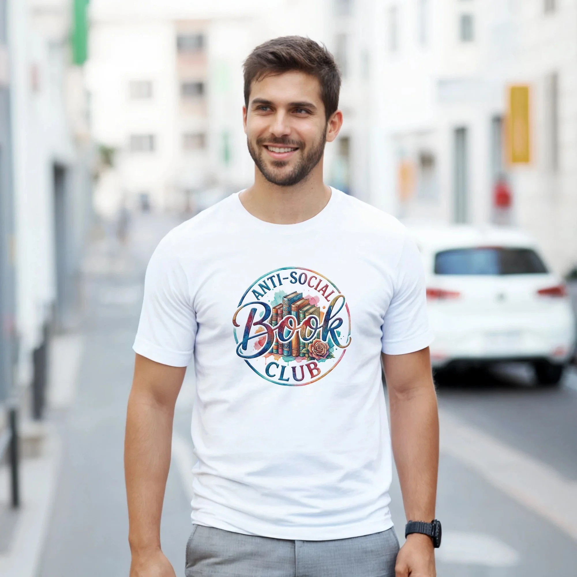 tmp-158-6Cb4SY3u9mAW