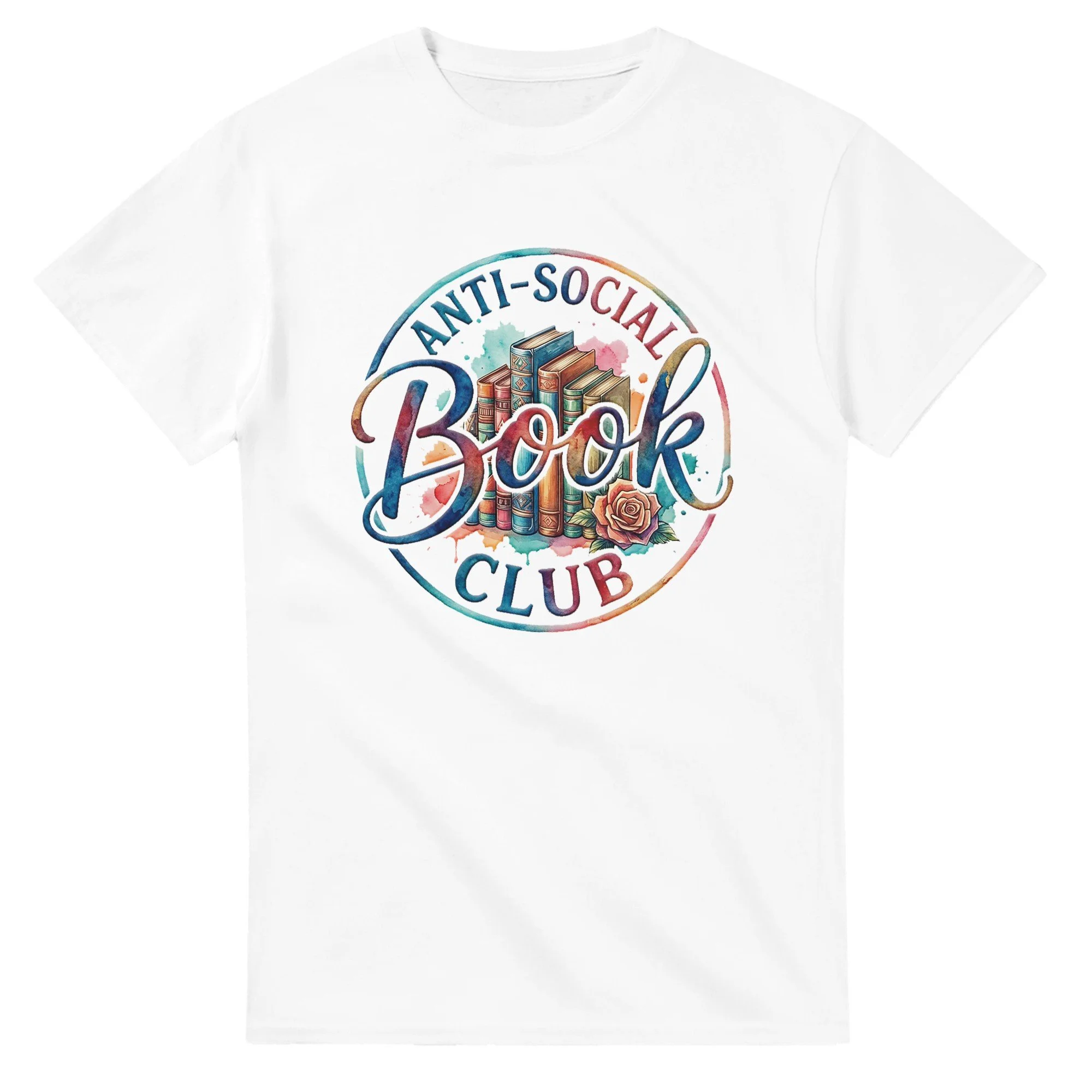 tmp-158-qyre58mUUGvC