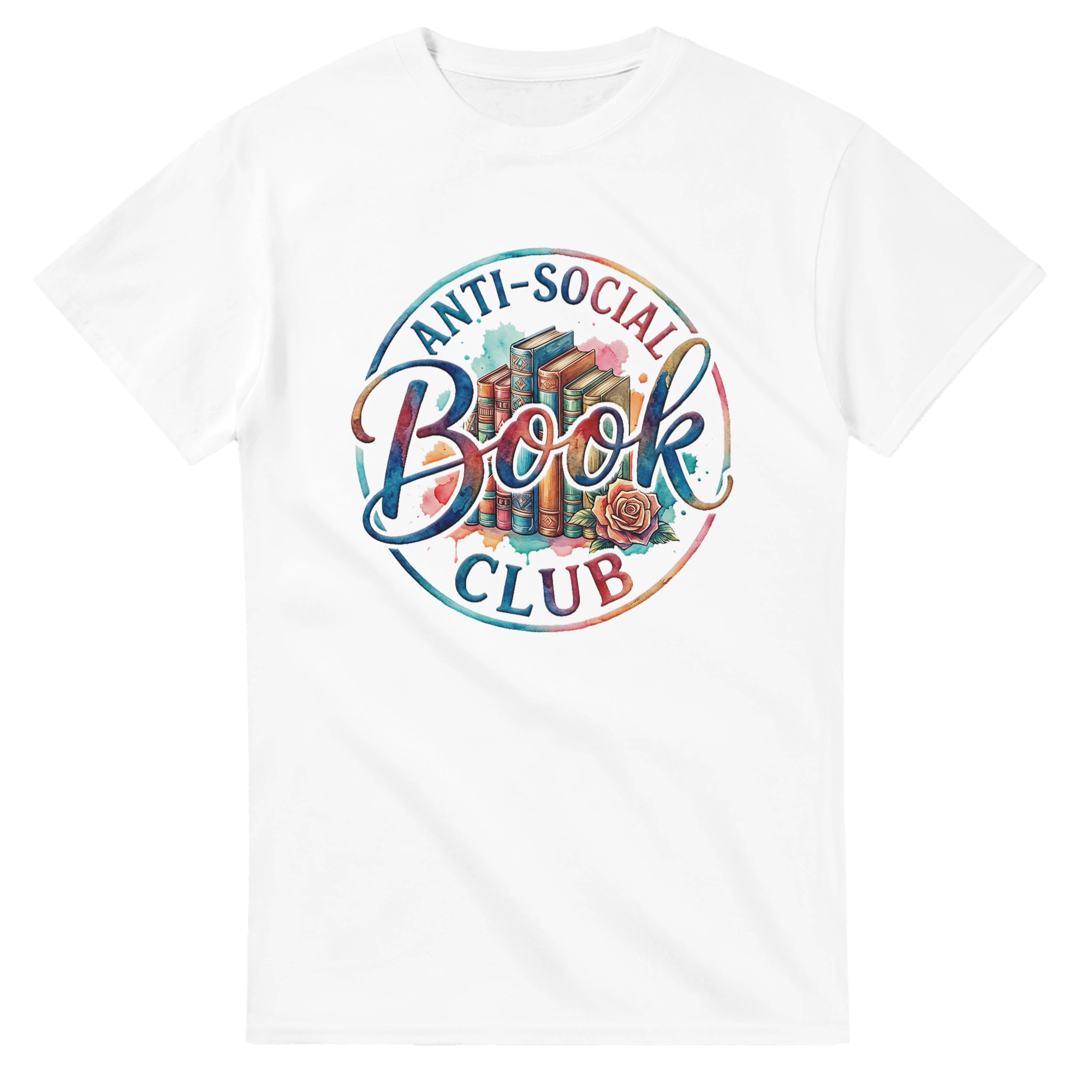 tmp-158-LhEm96tNFUXF