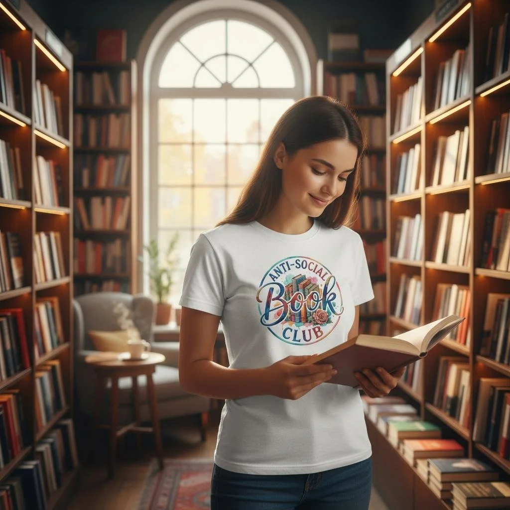 tmp-158-zbaE5O1mF2xj