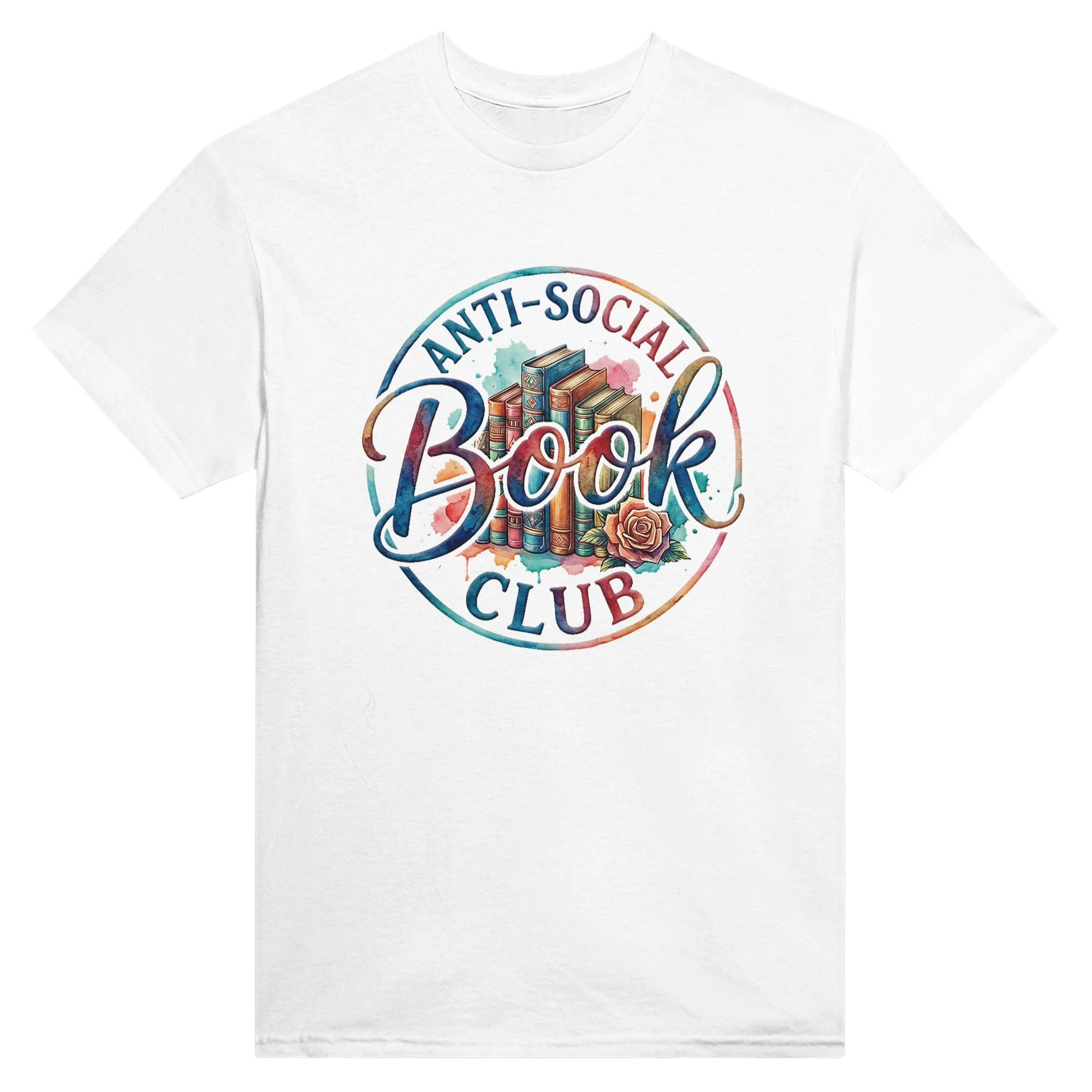 tmp-158-3MZFndysoGU5