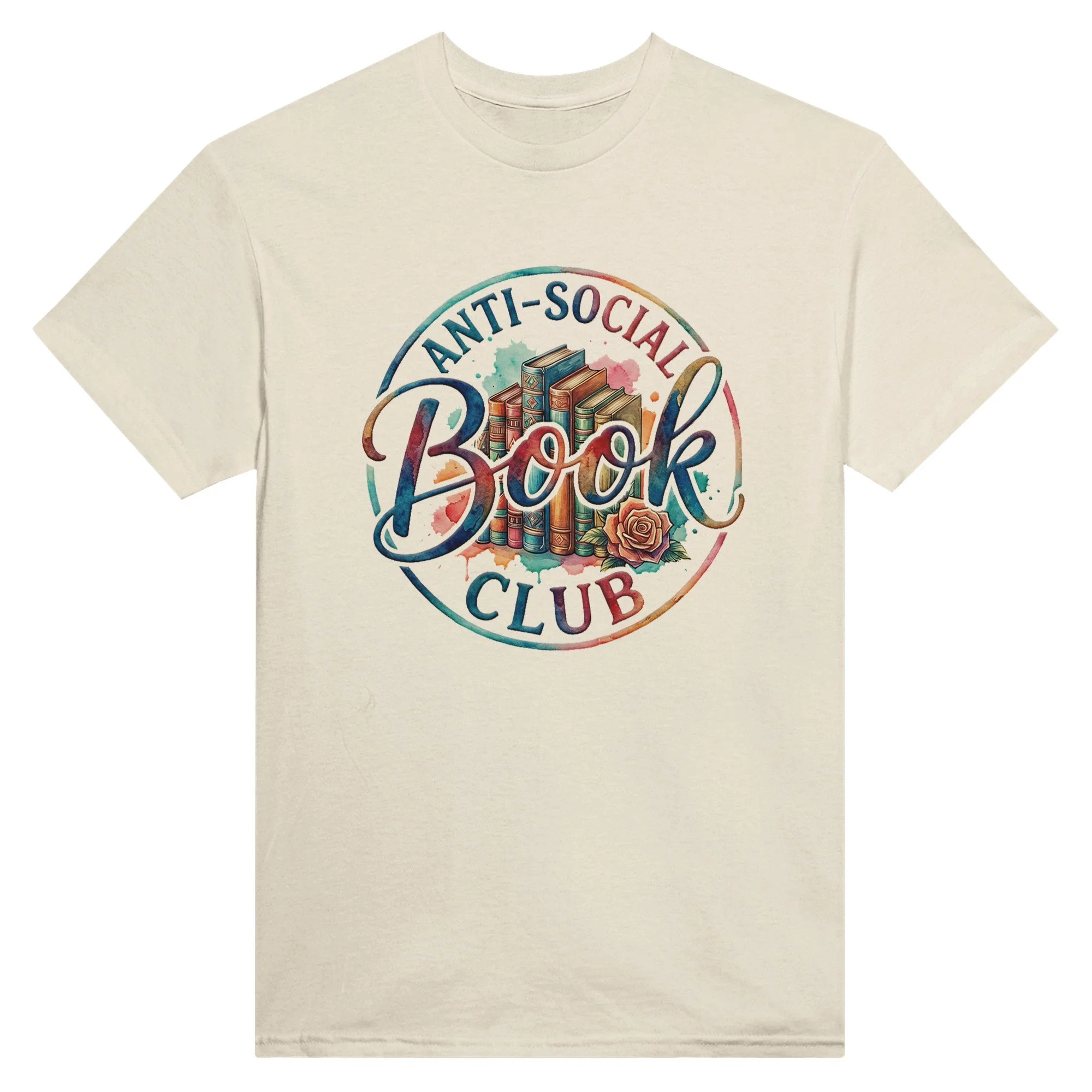 tmp-158-rrsFi5rxCNfZ