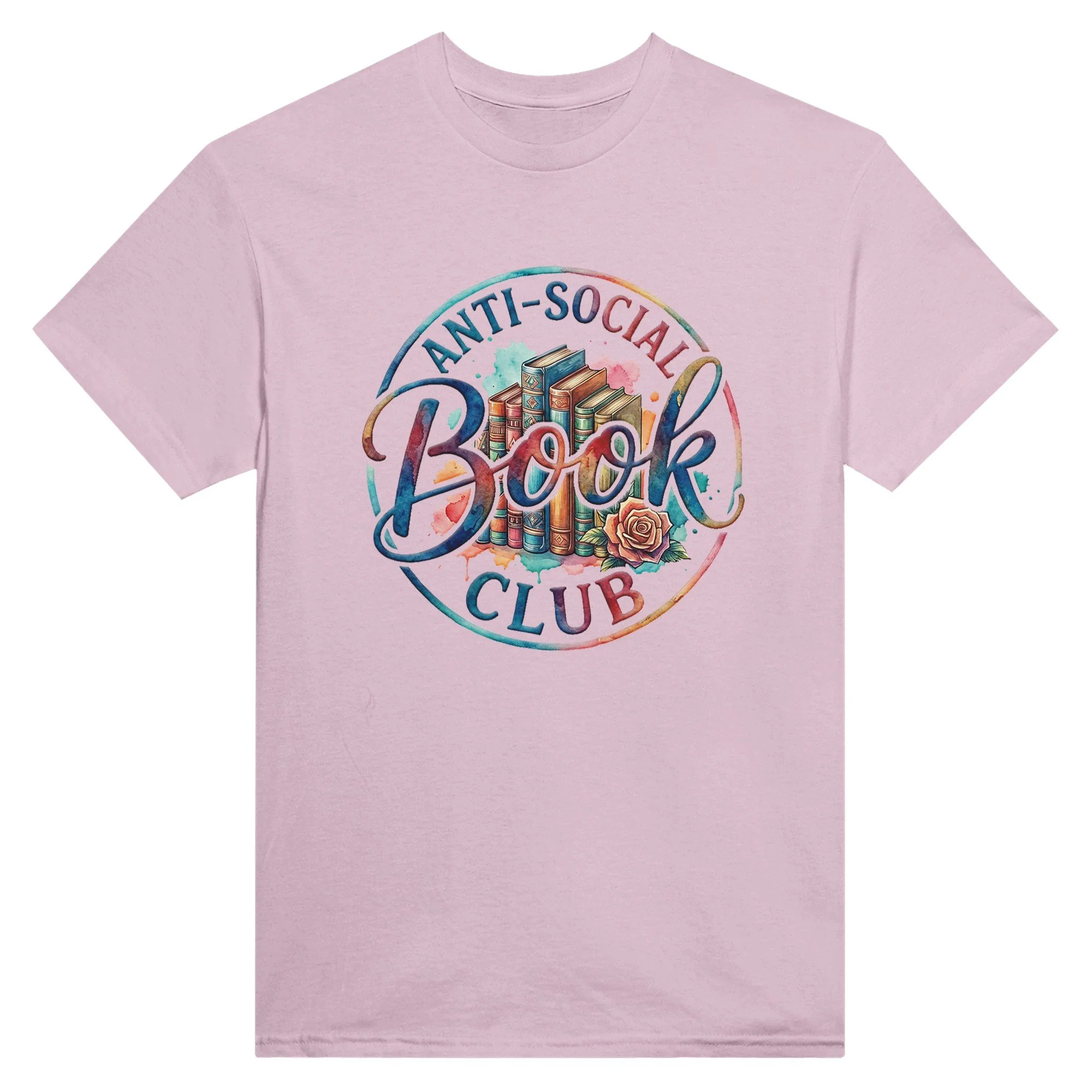 tmp-158-6V5DGx3IU4IZ