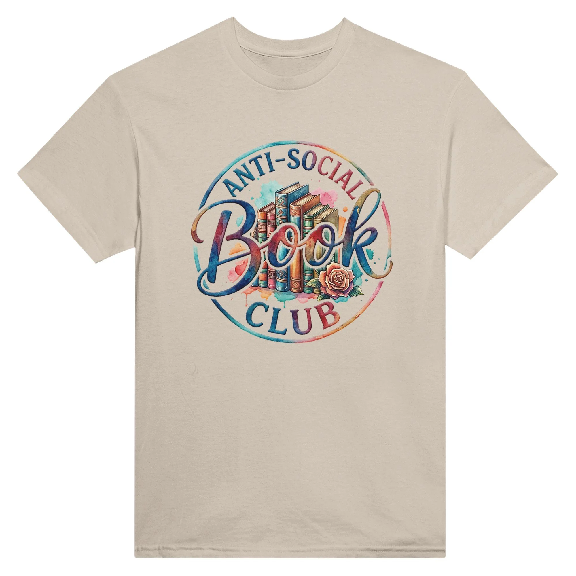 tmp-158-kbTFN1P4pT9G