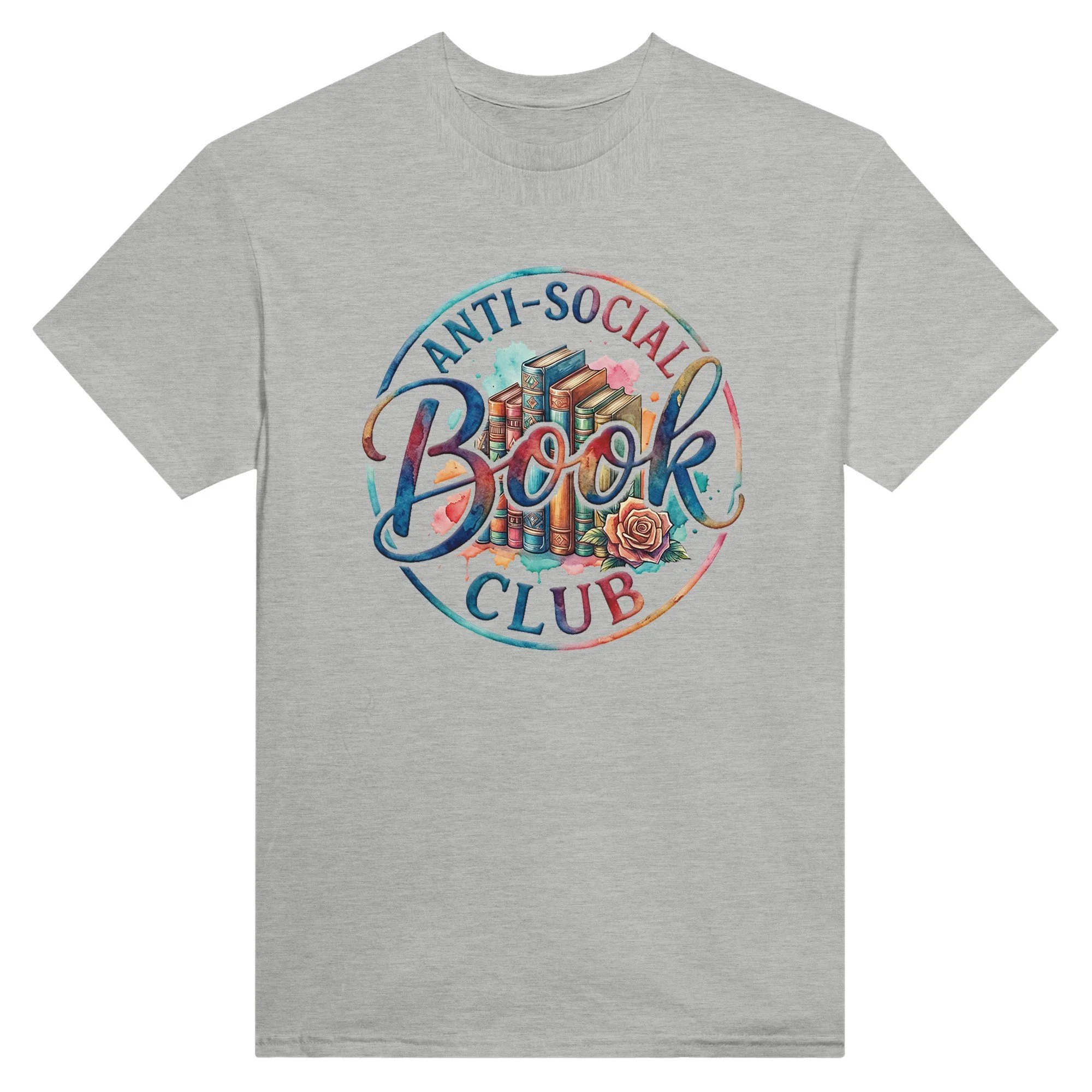 tmp-158-QUF1XZfJddXM