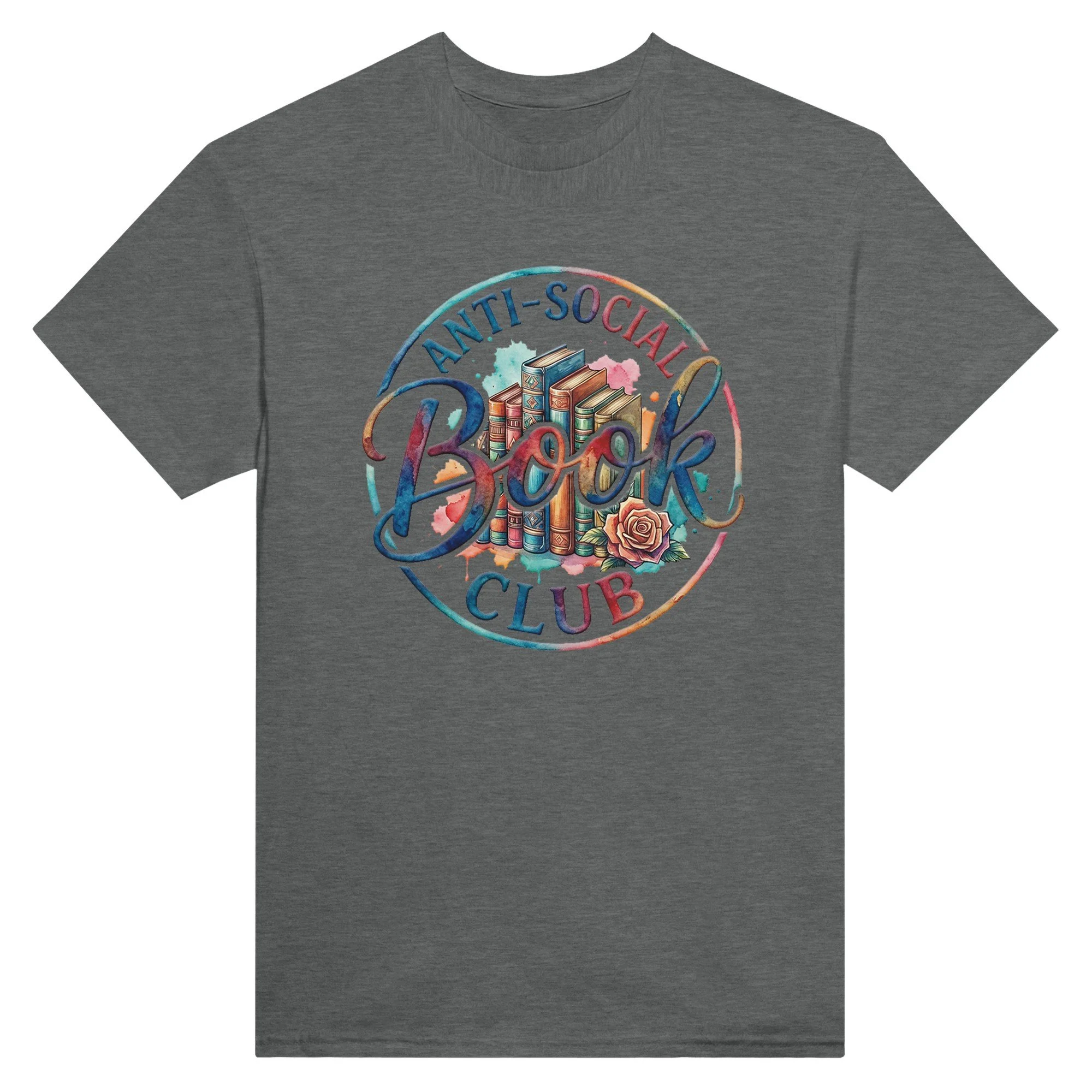 tmp-158-664seGGA1Dsn