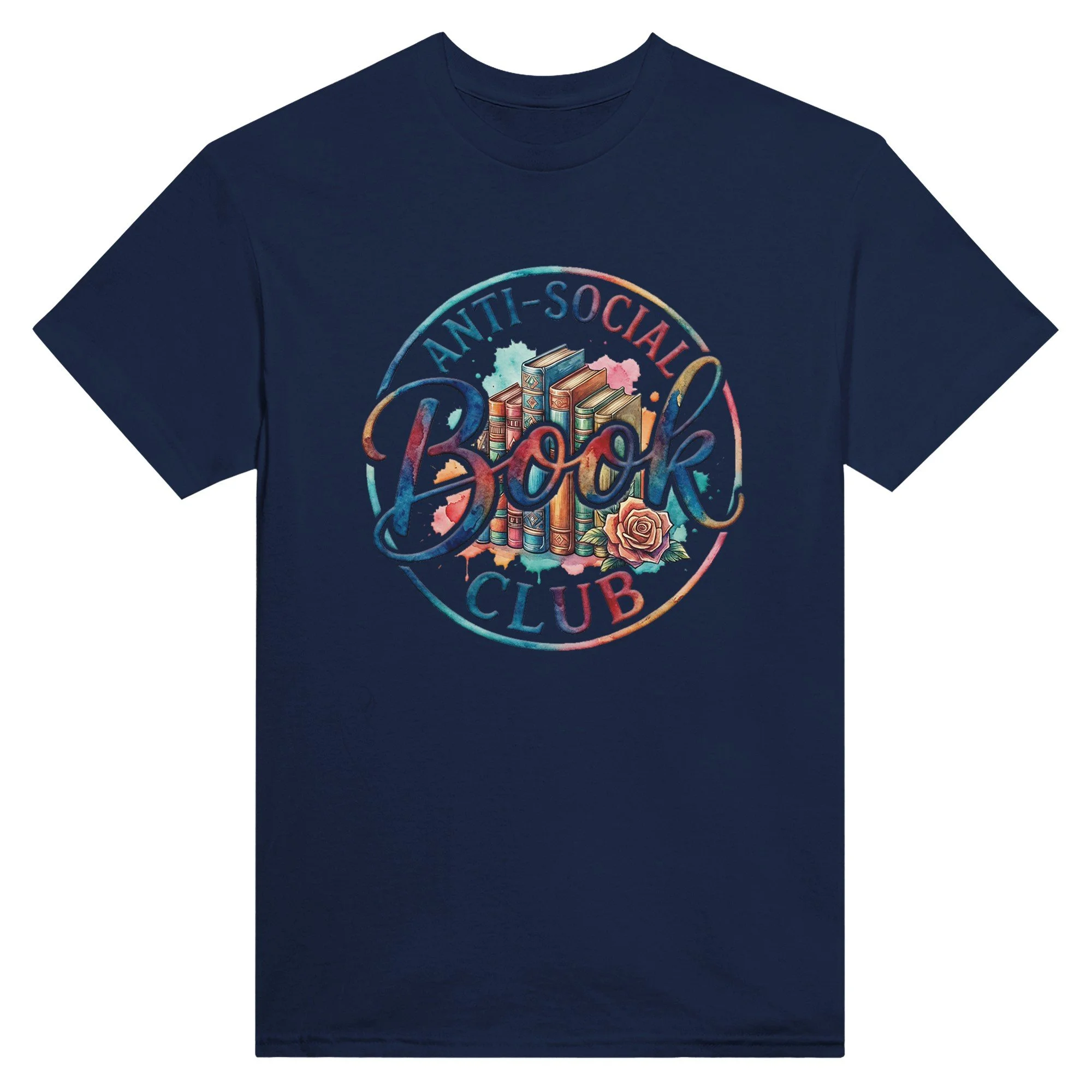 tmp-158-LTIo8mxMXqN6