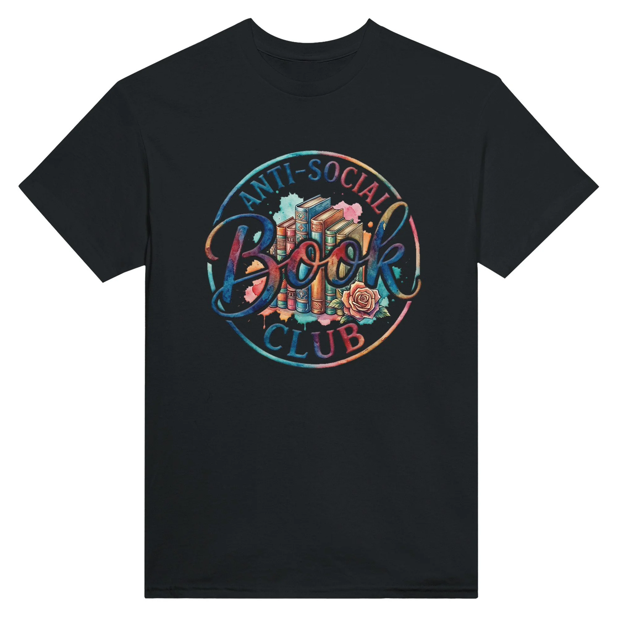 tmp-158-3SWO1LmQhxxE