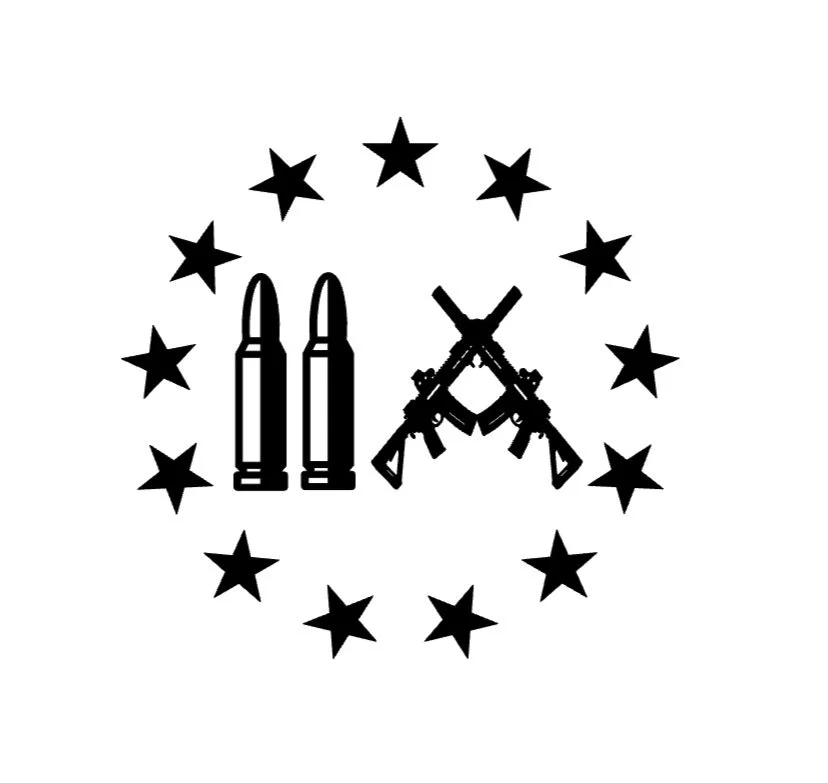 Image 12-16-25 at 9.59 AM.jpeg (Copy)