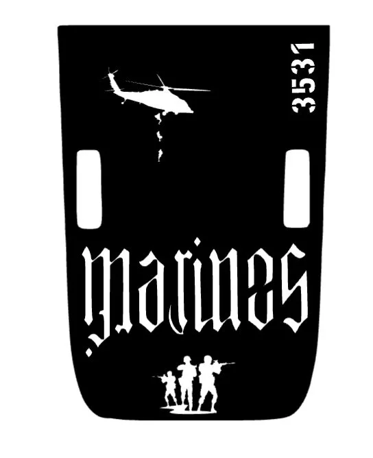 Image 11-7-25 at 3.17 PM.jpeg