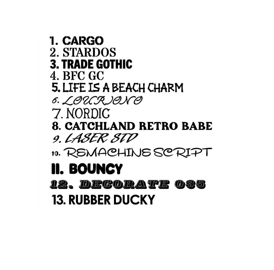 Image 11-7-25 at 10.12 AM.jpeg