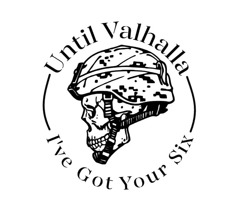 Image 11-6-25 at 3.37 PM.jpeg