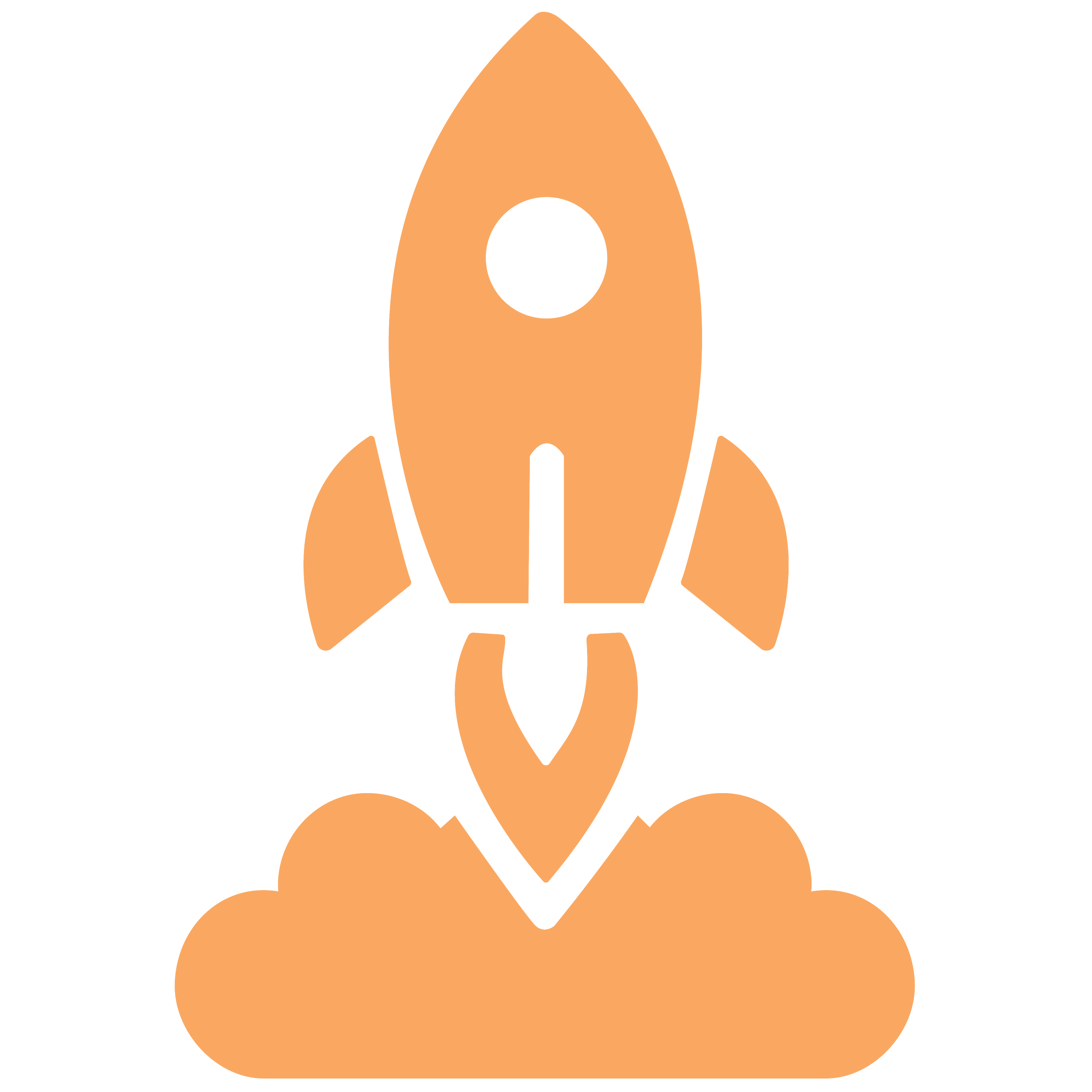 Executive Team Training.